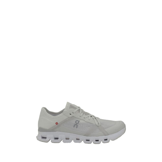 ON Cloud X 4 AD Sneakers - EU43/US10