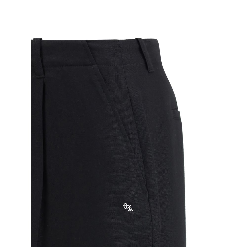 Our Legacy Chino Pants - IT50 | L