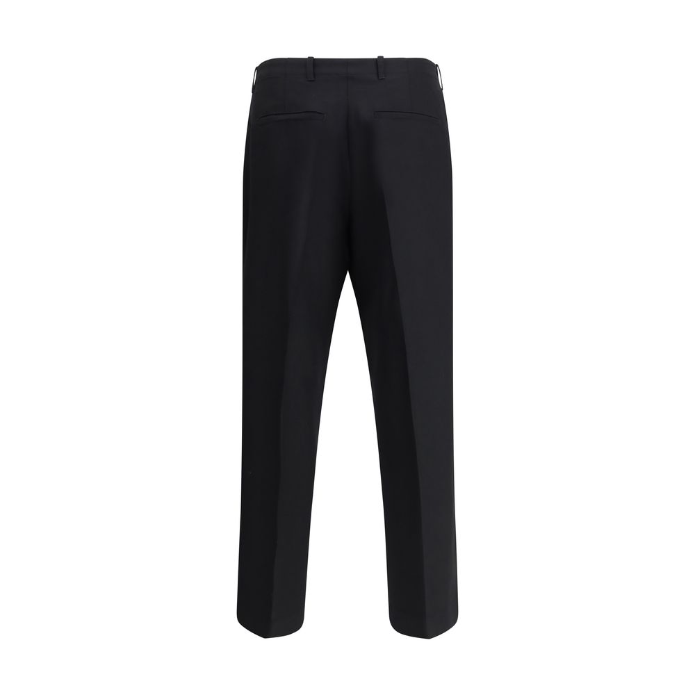 Our Legacy Chino Pants - IT50 | L