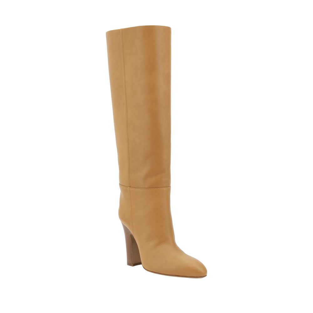 Paris Texas Lavinia Boots - EU36/US6