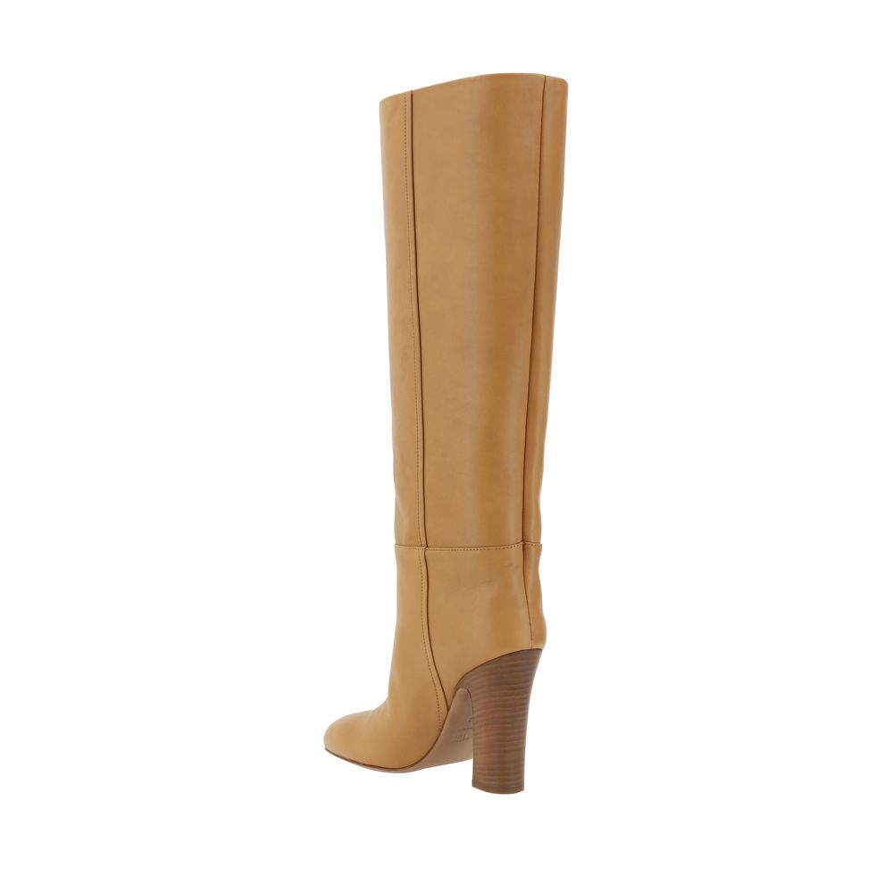 Paris Texas Lavinia Boots - EU36/US6