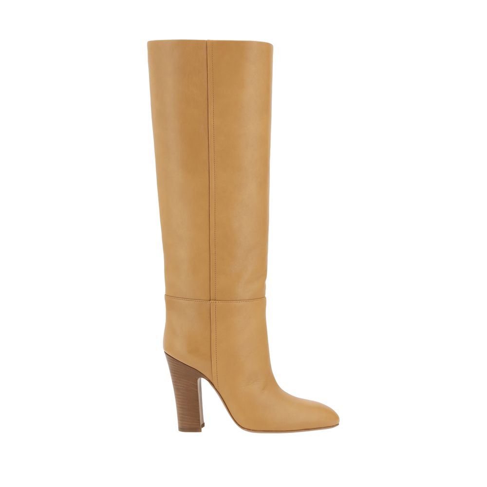 Paris Texas Lavinia Boots - EU36/US6