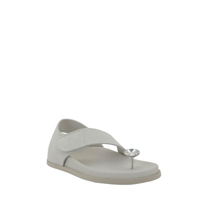 Pedro García Dorleta Sandals - EU36/US6