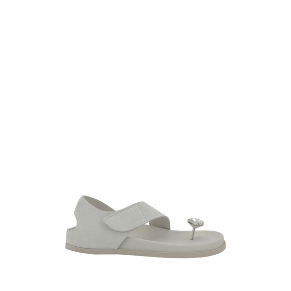 Pedro García Dorleta Sandals - EU36/US6