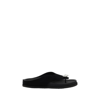 Pedro García Jewel Sandals - EU36/US6