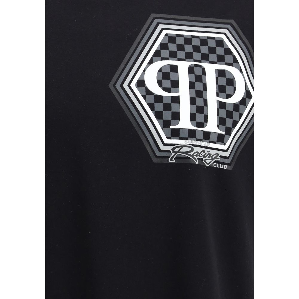 Philipp Plein T-Shirt