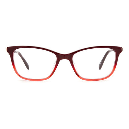 Pierre Cardin Bicolor Acetate Frames