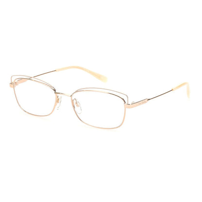 Pierre Cardin Bicolor Metal Frames