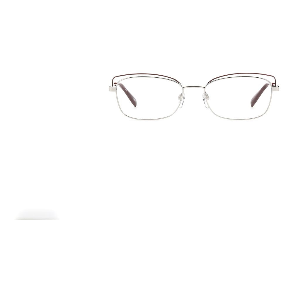 Pierre Cardin Bicolor Metal Frames