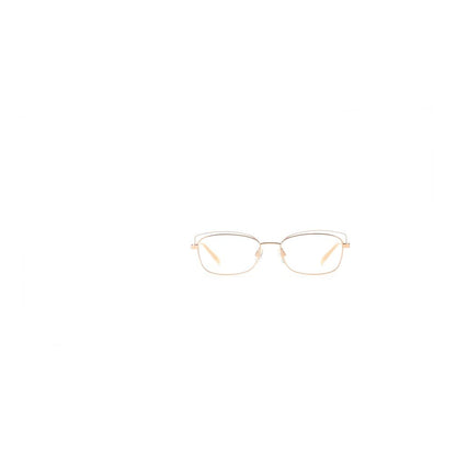 Pierre Cardin Bicolor Metal Frames