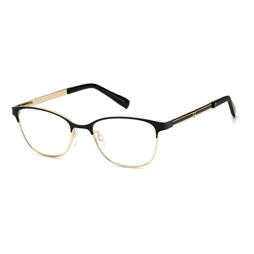 Pierre Cardin Bicolor Metal Frames