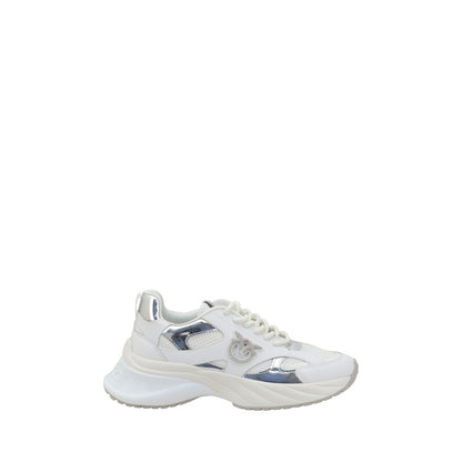 PINKO Ariel Sneakers - EU36/US6