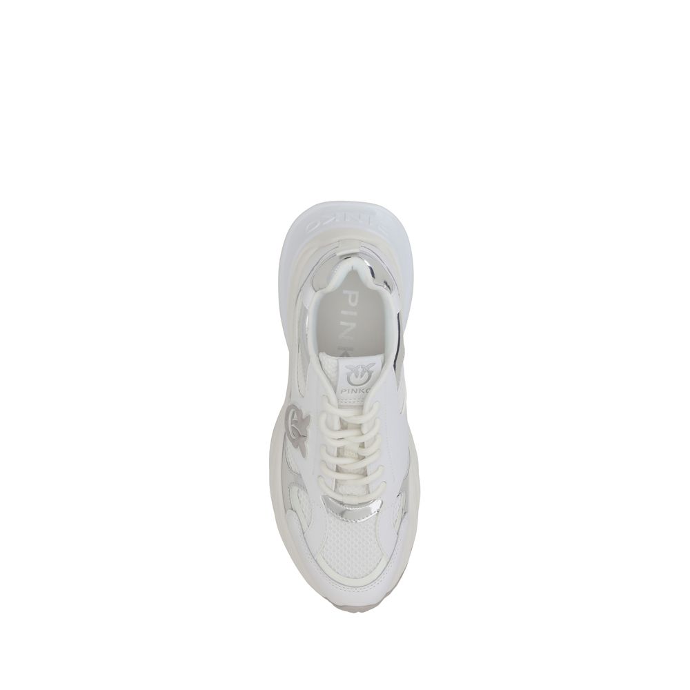 PINKO Ariel Sneakers - EU36/US6