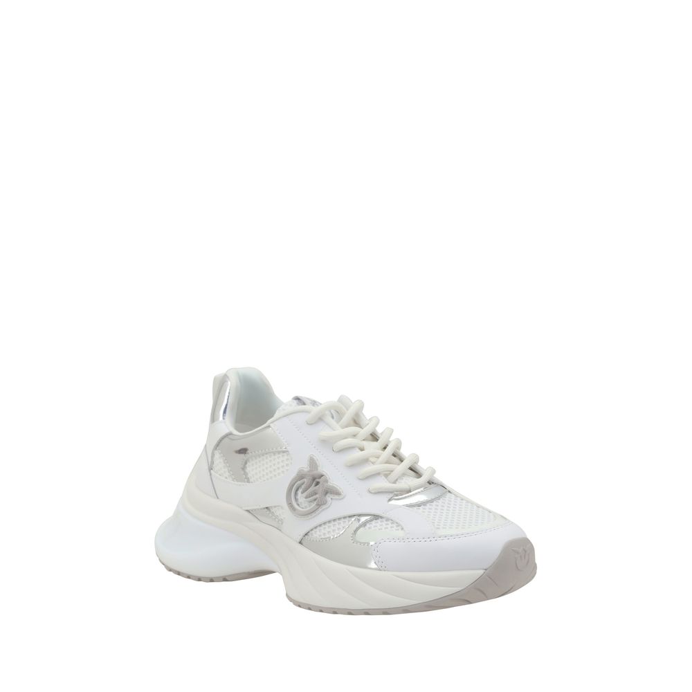 PINKO Ariel Sneakers - EU36/US6