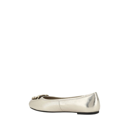 PINKO Gioia Ballerinas - EU36/US6