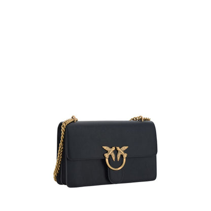 PINKO Love Shoulder Bag