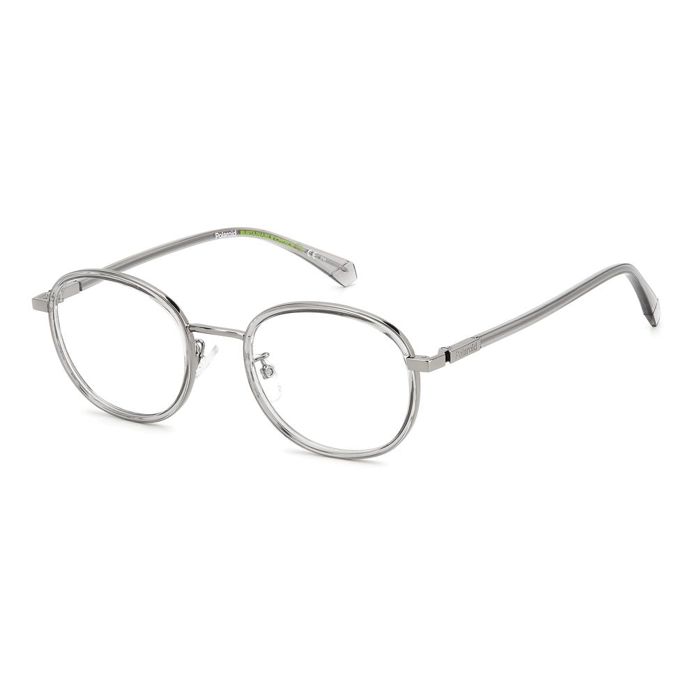 Polaroid Gray Eco Polyamide Frames