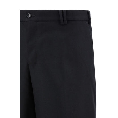 PT Torino Pants - IT54 | XXL