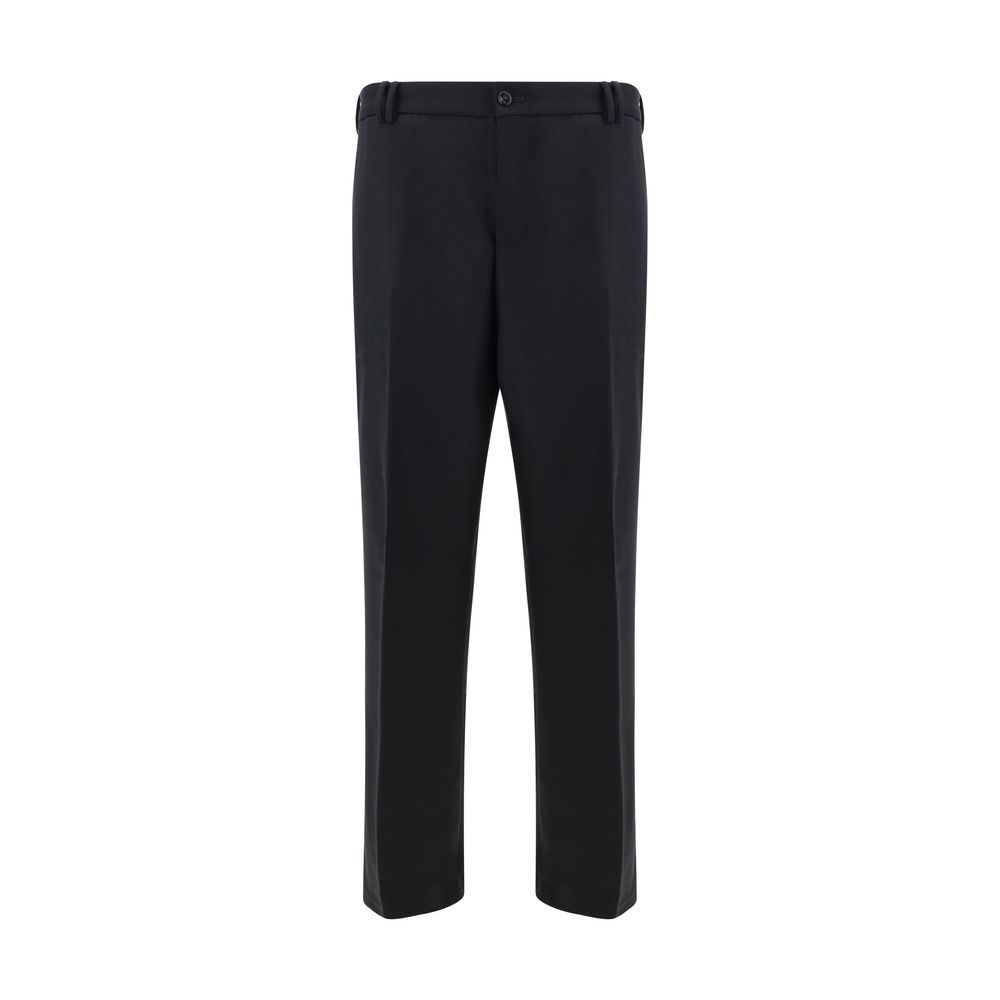 PT Torino Pants - IT54 | XXL