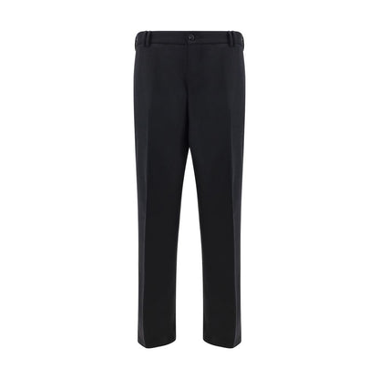 PT Torino Pants - IT54 | XXL