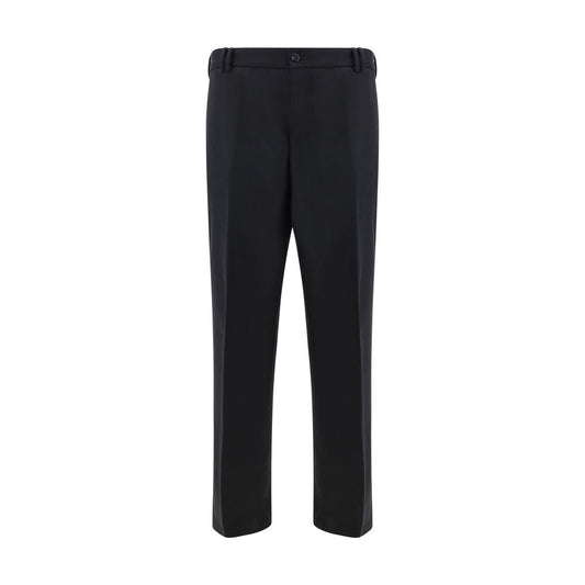 PT Torino Pants - IT54 | XXL