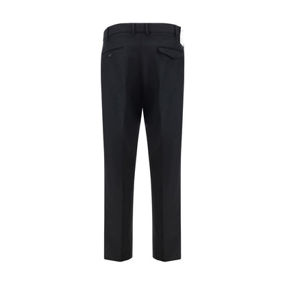 PT Torino Pants - IT54 | XXL