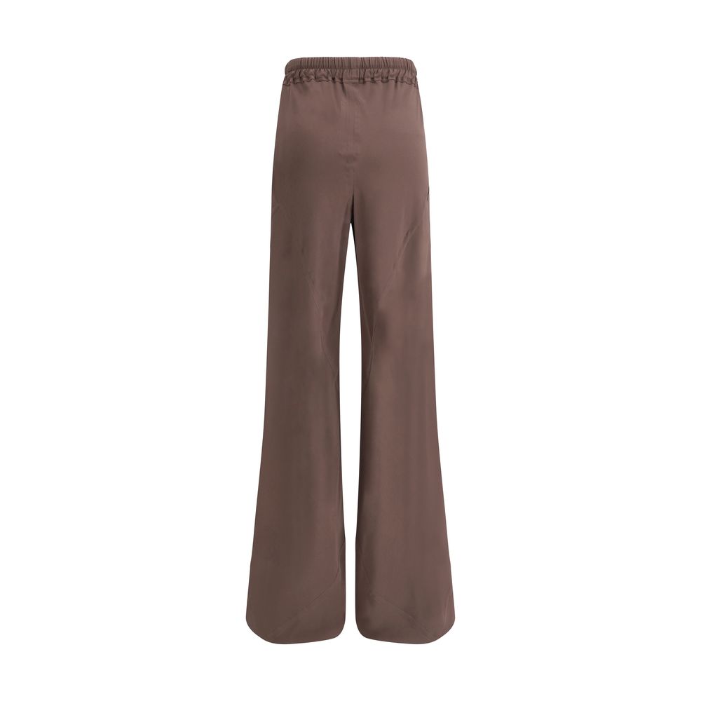 Rick Owens Palazzo Pants - IT40 | M