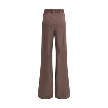 Rick Owens Palazzo Pants - IT40 | M