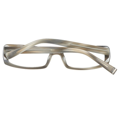 Rodenstock Bicolor Plastic Frames