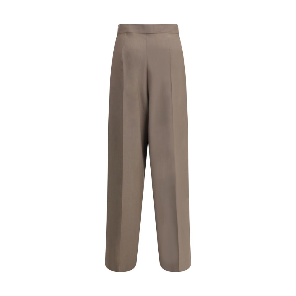 SA SU PHI Lauren Pants - IT40 | M