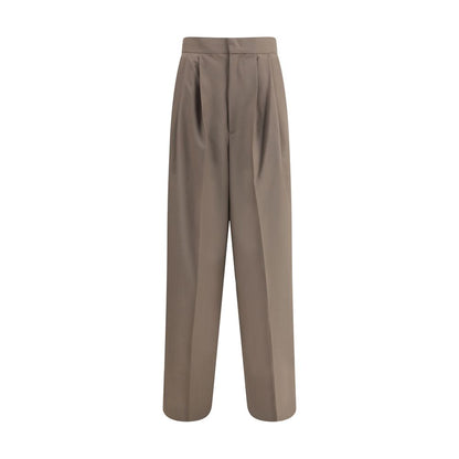 SA SU PHI Lauren Pants - IT40 | M