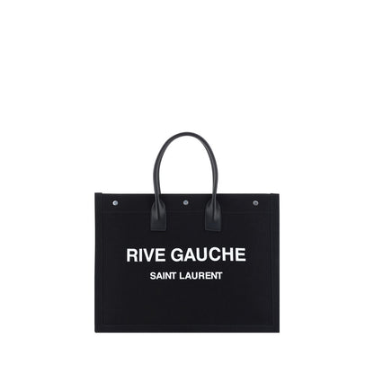 Saint Laurent Rive Gauche Handbag