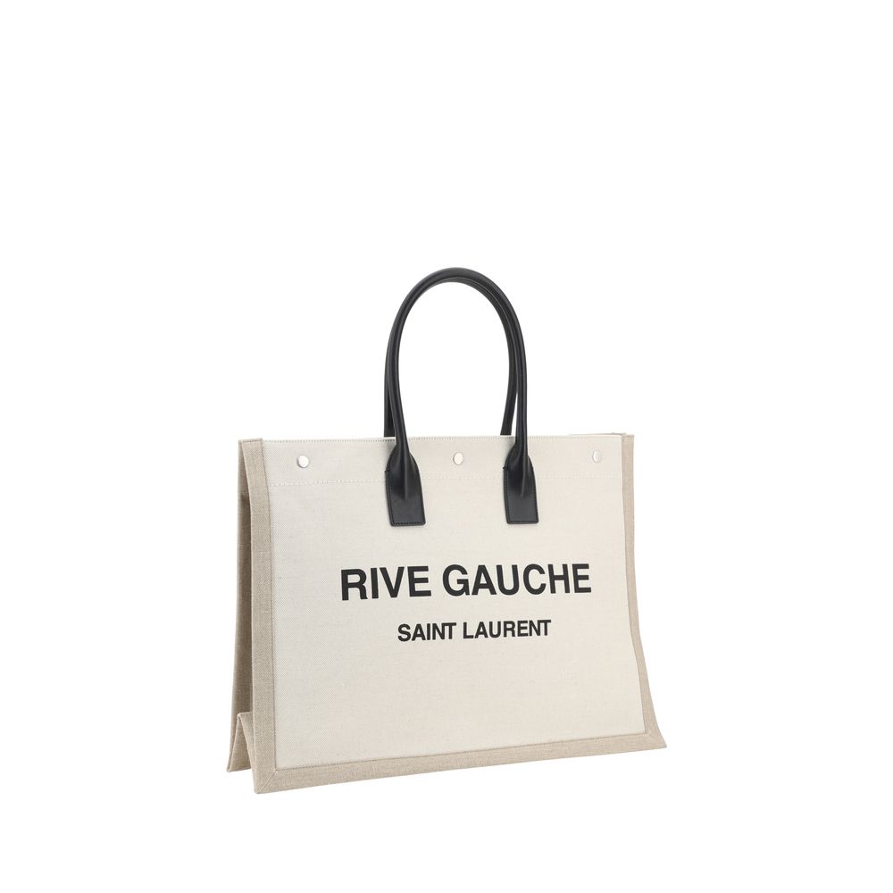 Saint Laurent Rive Gauche Handbag