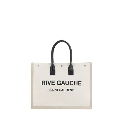 Saint Laurent Rive Gauche Handbag