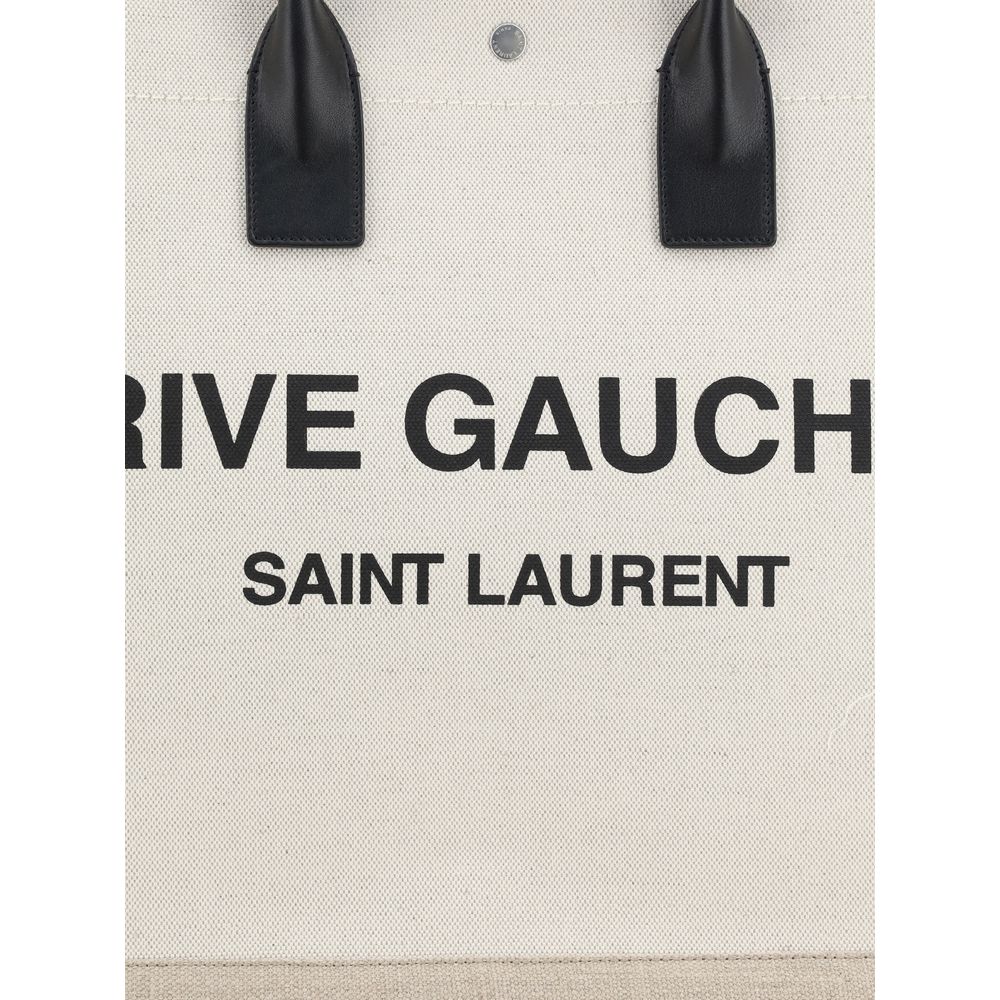 Saint Laurent Rive Gauche Handbag