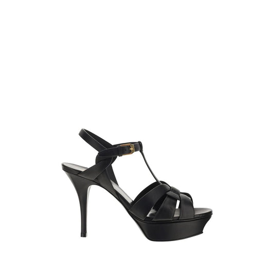 Saint Laurent Sandals - EU36.5/US6.5