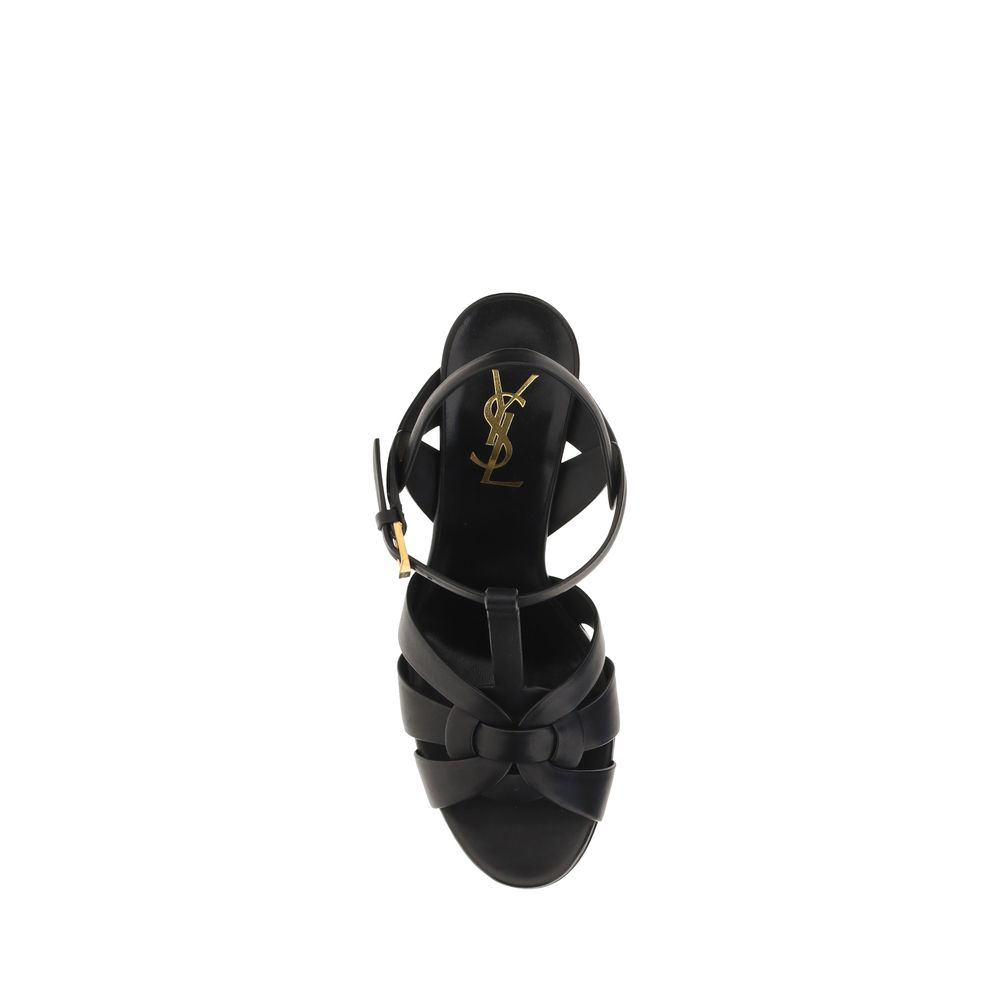 Saint Laurent Sandals - EU36.5/US6.5