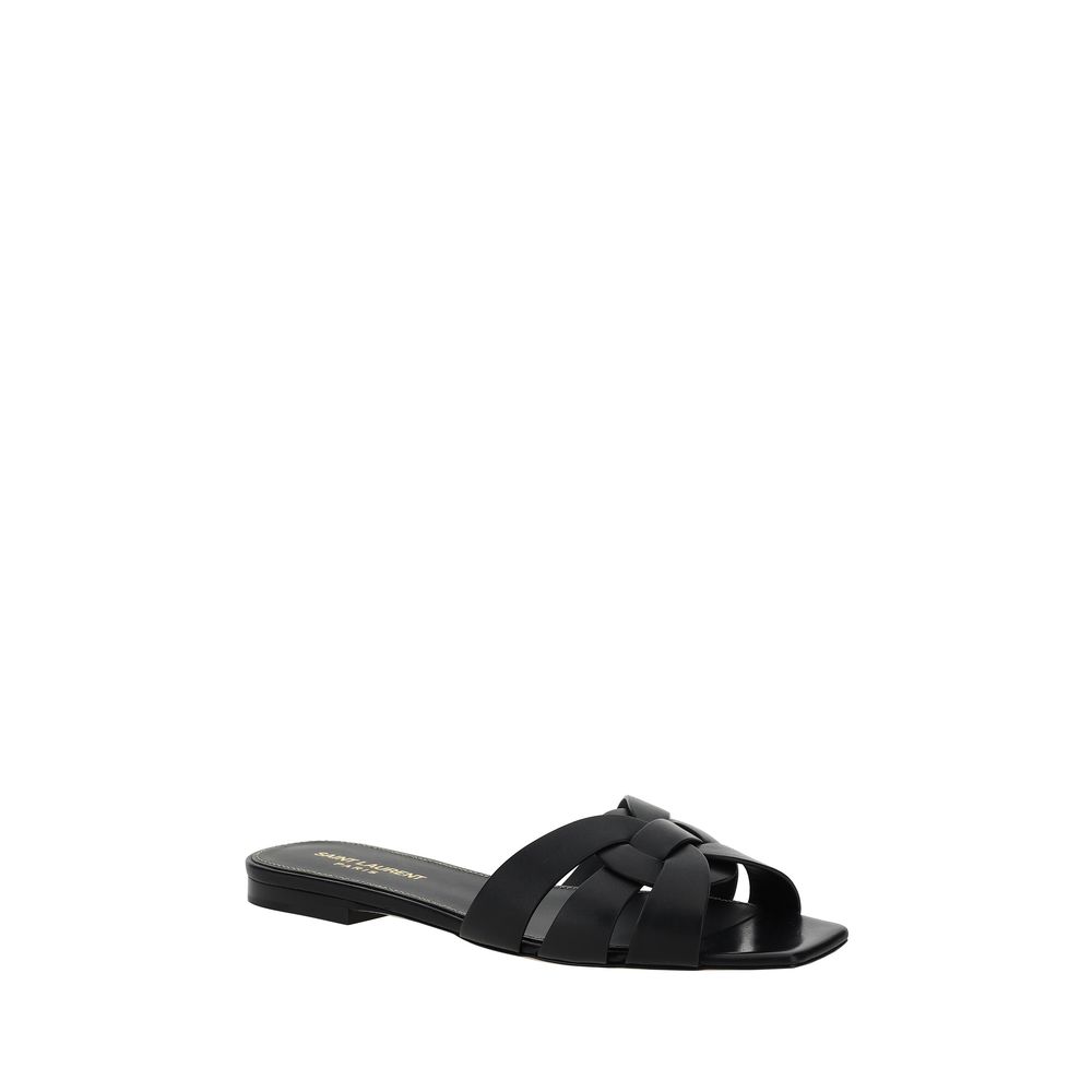 Saint Laurent Sandals - EU39/US9