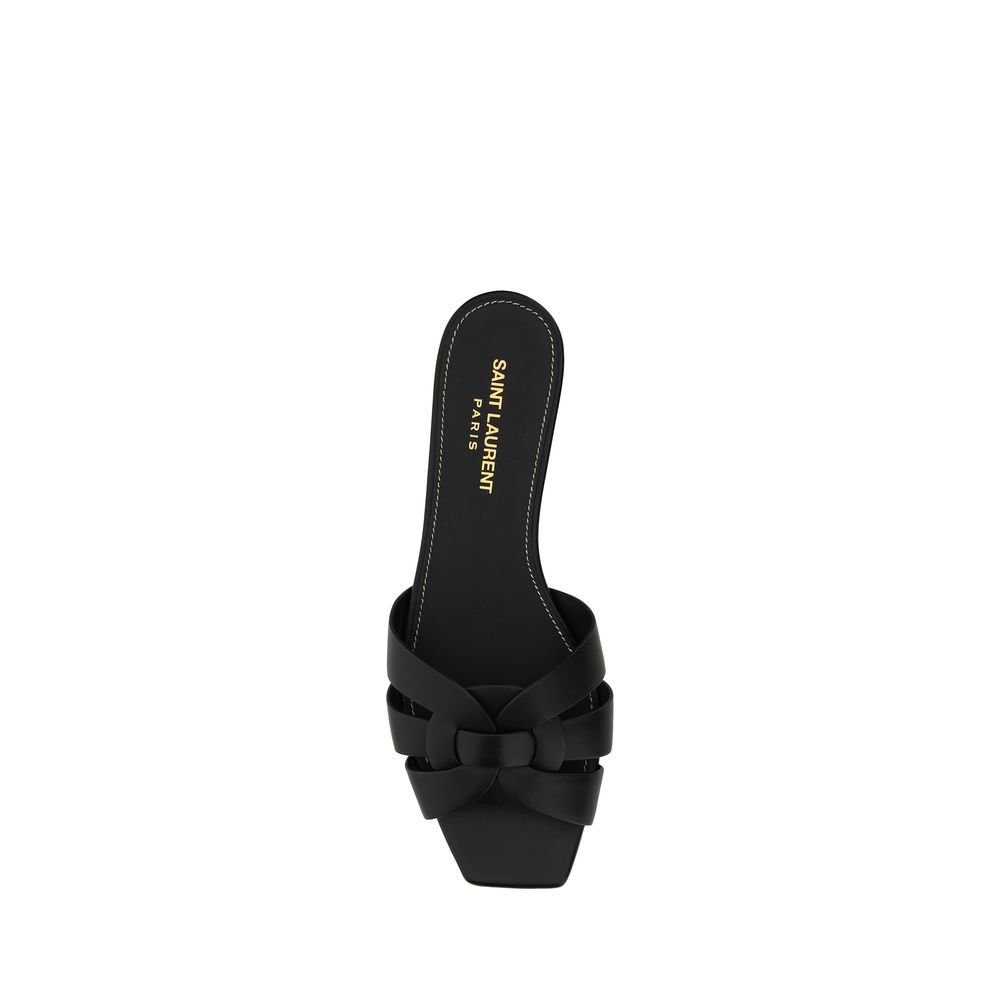 Saint Laurent Sandals - EU39/US9