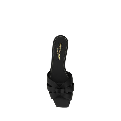 Saint Laurent Sandals - EU39/US9