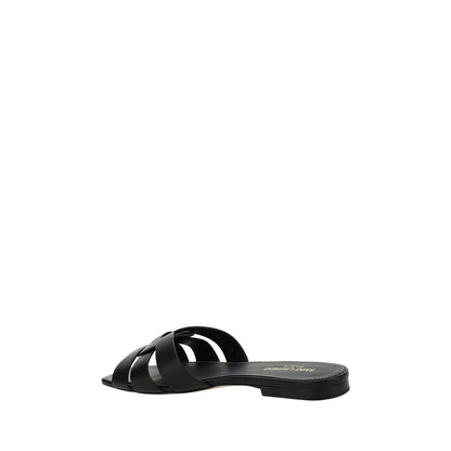 Saint Laurent Sandals - EU39/US9