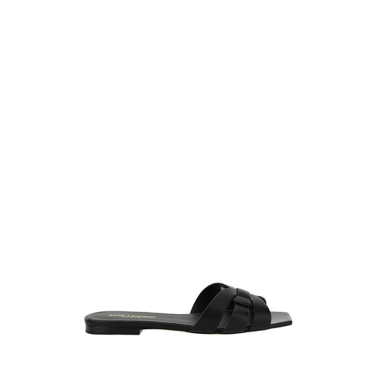 Saint Laurent Sandals - EU39/US9