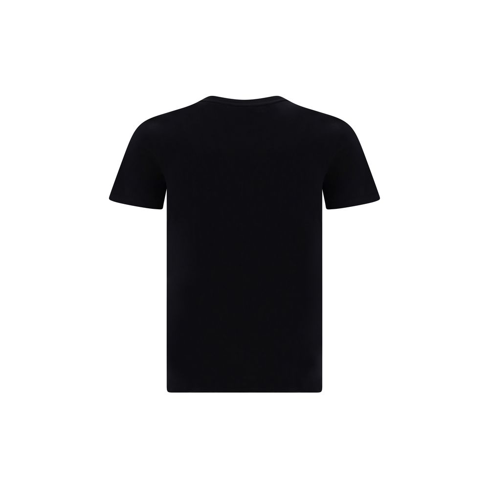 Saint Laurent T-Shirt - L