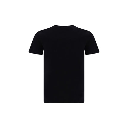 Saint Laurent T-Shirt - L