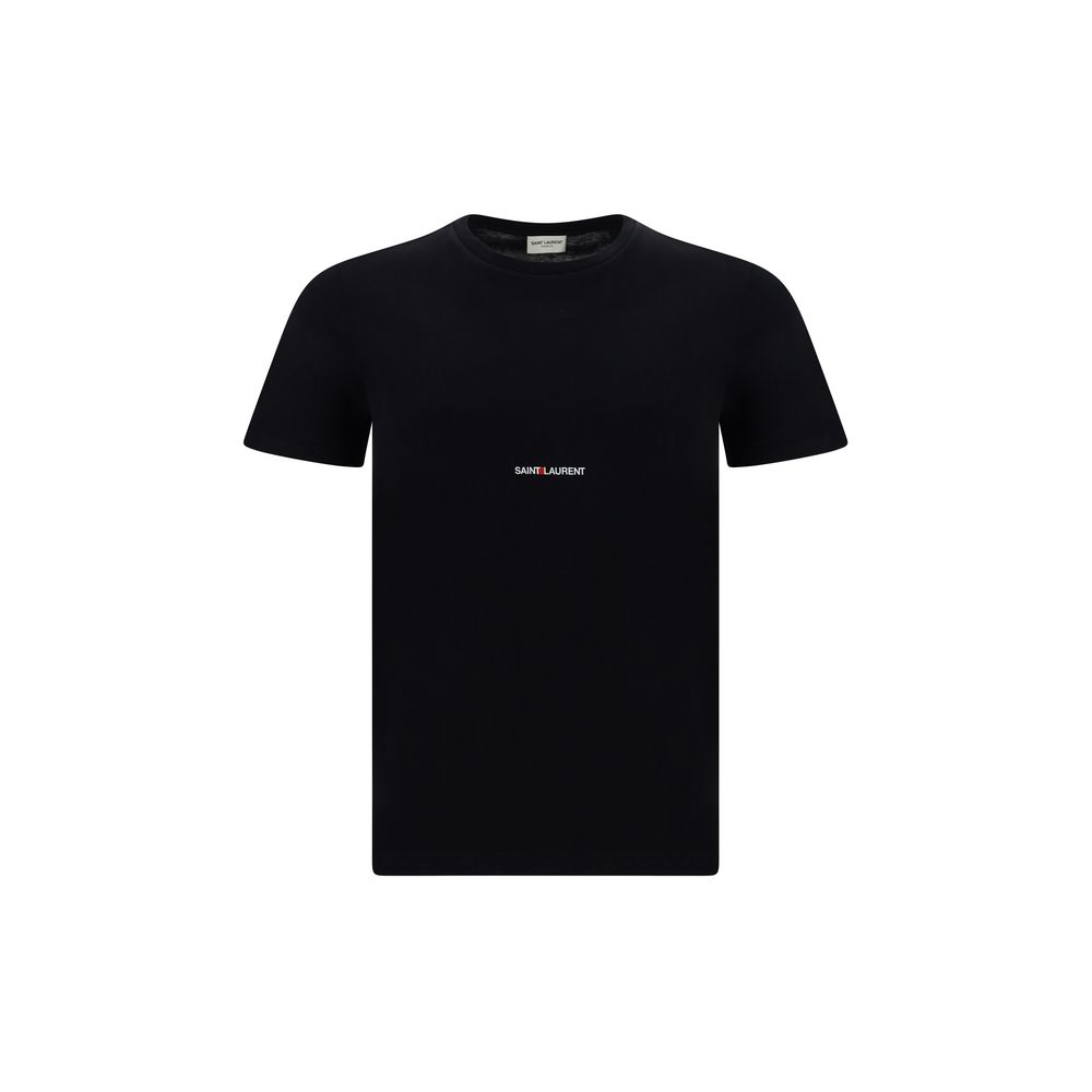 Saint Laurent T-Shirt - L