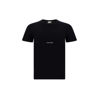 Saint Laurent T-Shirt - L