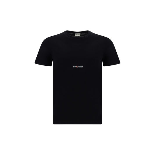 Saint Laurent T-Shirt - L