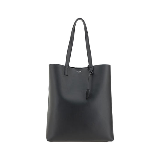 Saint Laurent Tote Bag with pouch