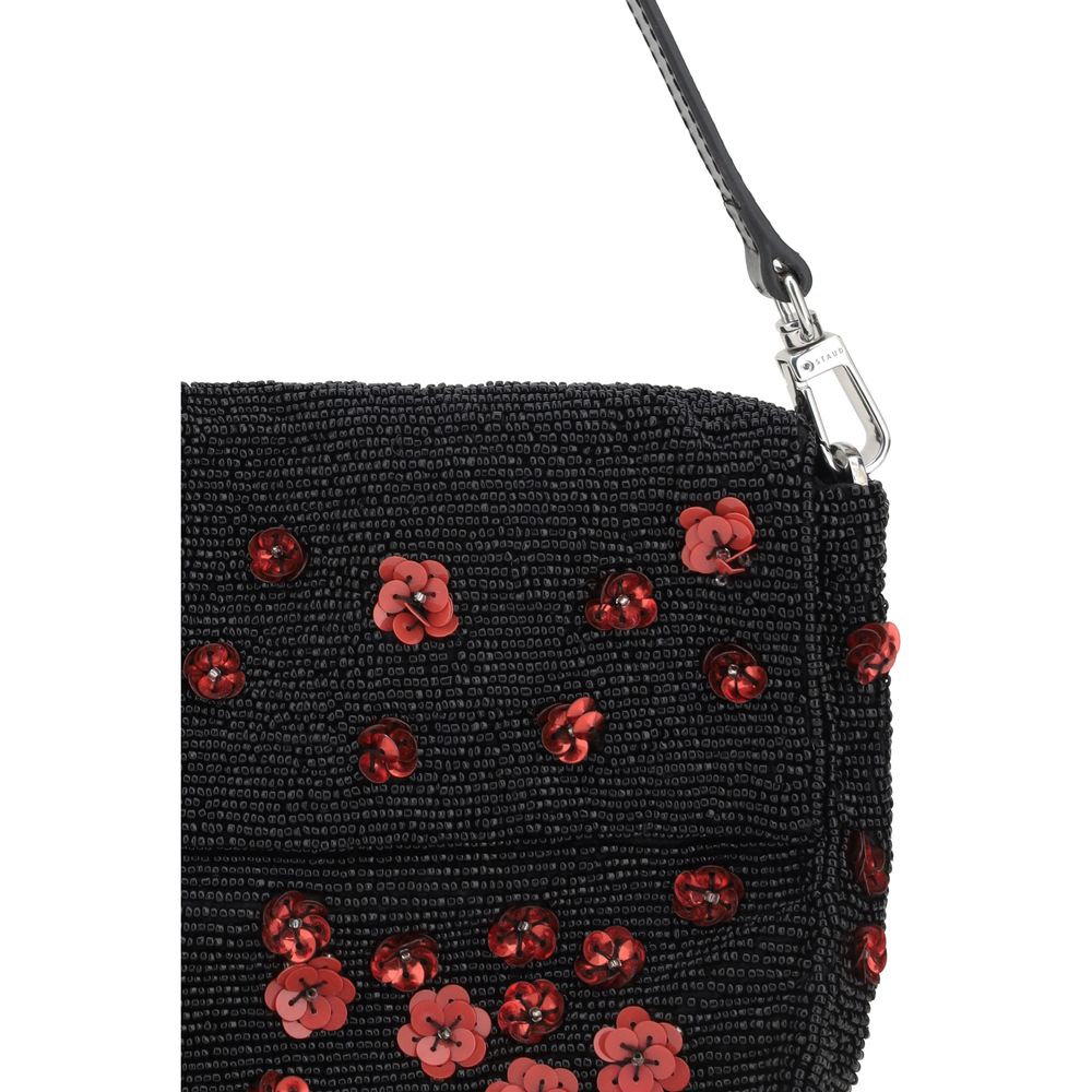 Staud Timmy Shoulder Bag