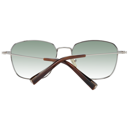 Ted Baker Gold Men Sunglasses